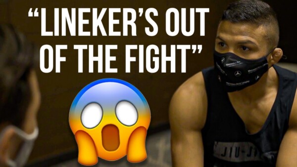 bibiano reacts to lineker withdrawal more one bad blood vlog 600x338