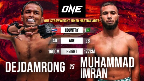 brutal knees dejdamrong sor amnuaysirichoke vs muhammad imran 600x338