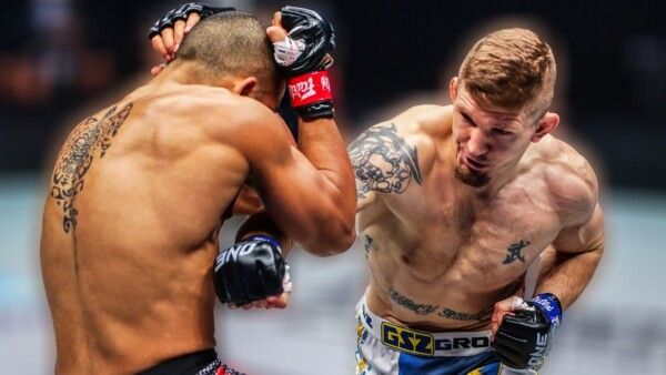 cold knockout zebaztian kadestam ices valmir da silva 600x338