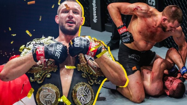 complete dominance reinier de ridder submits kiamrian abbasov 600x338