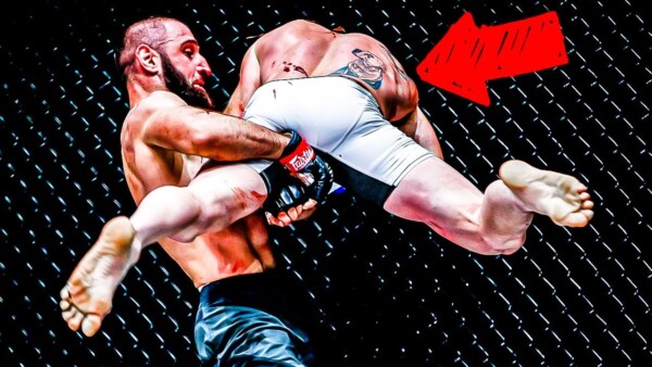 crazy comeback kiamrian abbasov vs james nakashima full fight 600x338