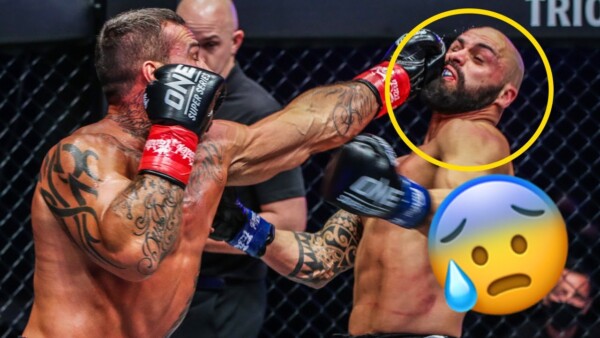 devastating debut guto inocente wrecks bruno susano 600x338