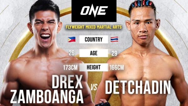 drex zamboanga vs detchadin srosirisuphathin full fight replay 600x338