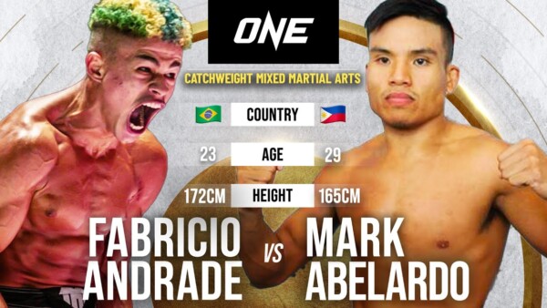 fabricio andrade vs mark abelardo full fight replay 600x338