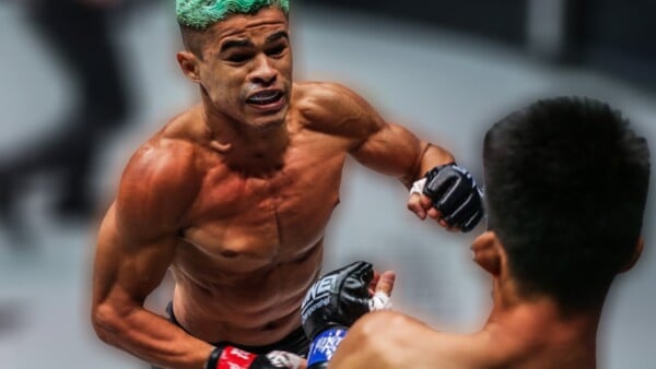 gnarly liver shot fabricio andrade shuts down jeremy pacatiw 600x338