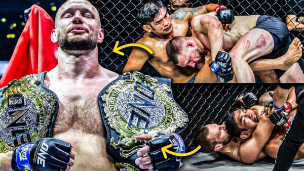 how this bjj judo black belt became a 2 division world champion 600x338