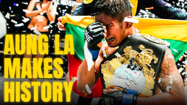 incredible atmosphere aung la n sang defeats vitaly bigdash in myanmar 600x338