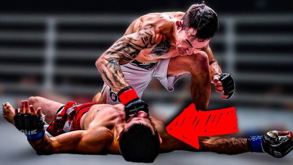 insane power thanh les crazy highlights 600x338