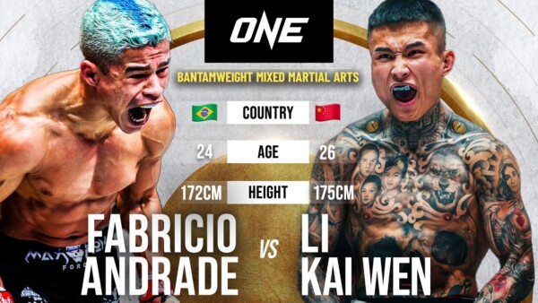 insane volume fabricio andrade vs li kai wen full fight replay 600x338