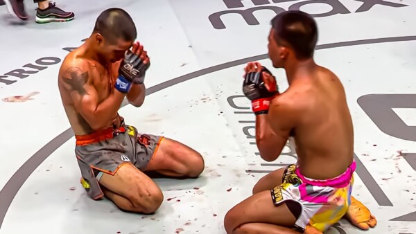 its all love after war rodtang jitmuangnon vs danial williams 600x338