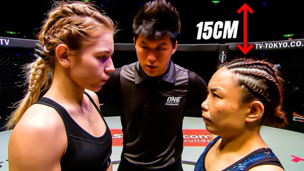 japanese mma veteran shows why height doesnt matter 600x338