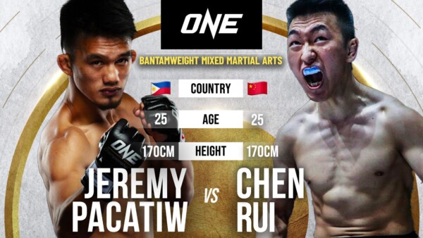 jeremy pacatiw vs chen rui full fight replay 600x338