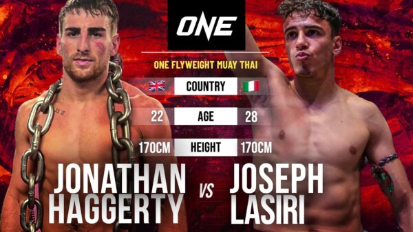 jonathan haggerty vs joseph lasiri full fight replay 600x338