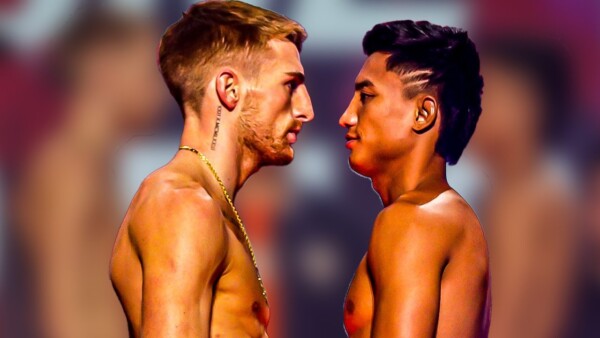 jonathan haggerty vs mongkolpetch petchyindee muay thai madness 600x338