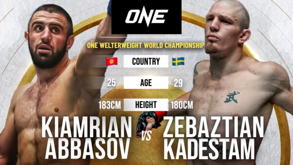 kiamrian abbasov vs zebaztian kadestam full fight 600x338