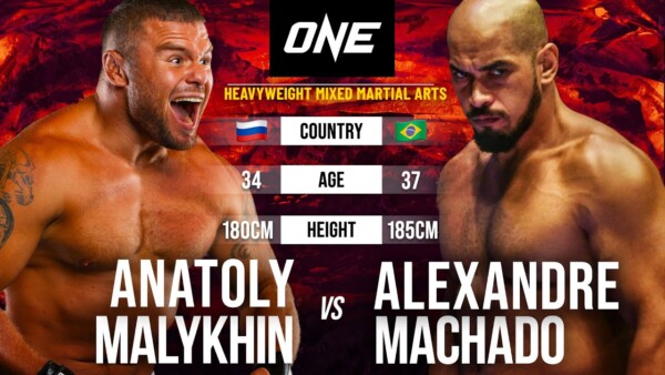 knockout debut anatoly malykhin vs bebezao full fight 600x338