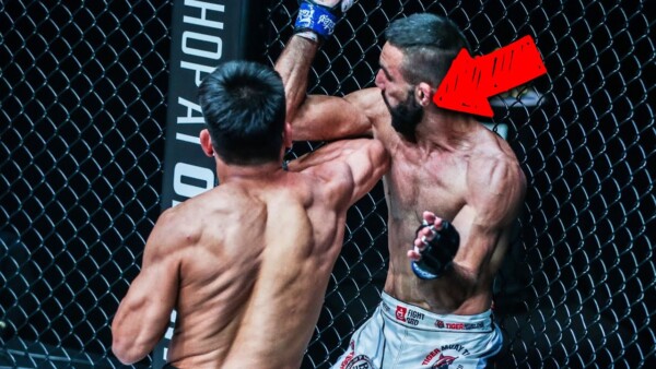 mark abelardos elbows are nasty 600x338