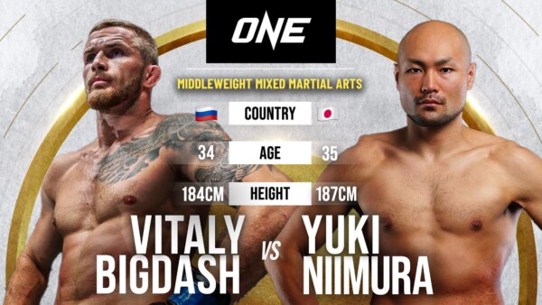 nasty double submission vitaly bigdash vs yuki niimura 600x338