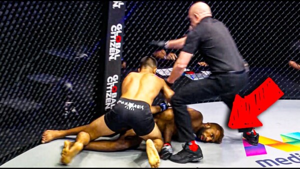 nasty uppercut ko drex zamboanga puts rahul raju to sleep 600x338