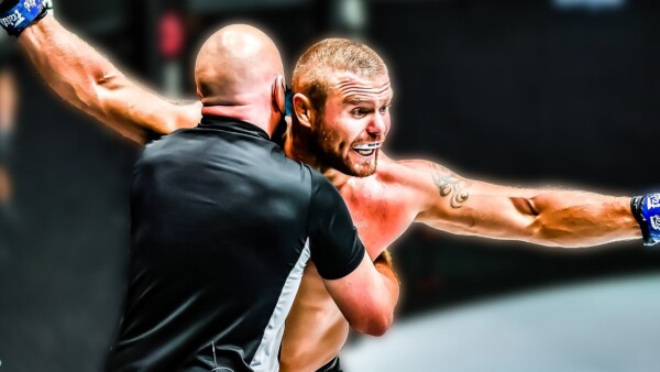 one bad blood cold open 600x338
