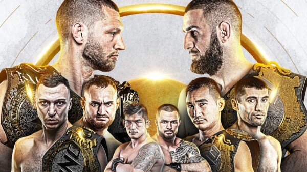 one full circle three world title fights official trailer 600x338
