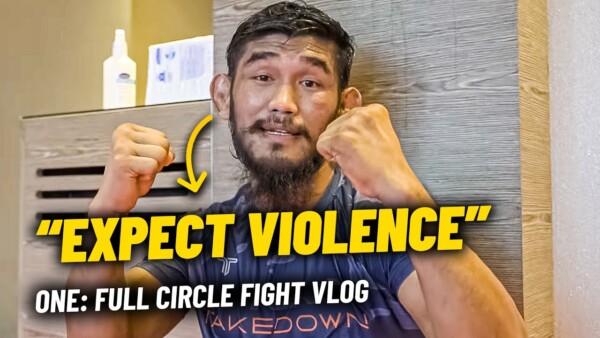 one full circle vlog aung la de ridder more 600x338