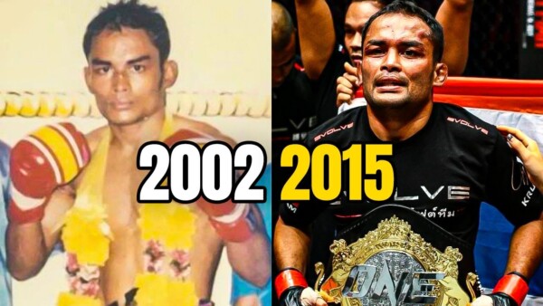 real muay thai in mma dejdamrong retires e29982efb88f 600x338