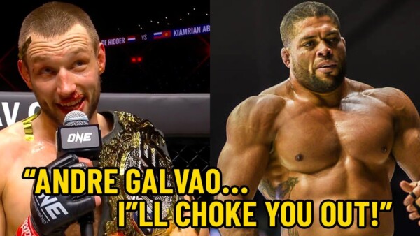 reinier de ridder calls out andre galvao anatoly malykhin arjan bhullar 600x338
