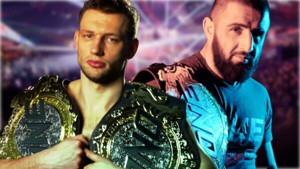 reinier de ridder vs kiamrian abbasov fight preview 600x338