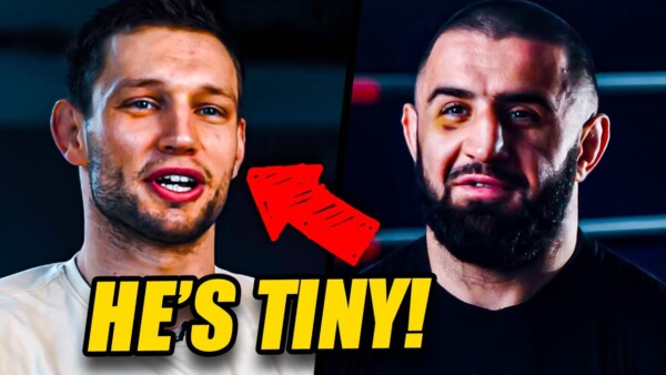 reinier de ridder vs kiamrian abbasov main event fight preview 600x338