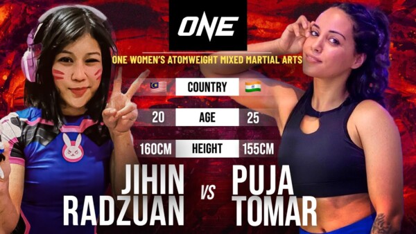 shadow cats purr fect debut jihin radzuan vs puja tomar 600x338