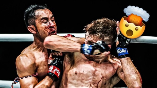 the day european muay thai fans will never forget haggerty vs sam a 600x338