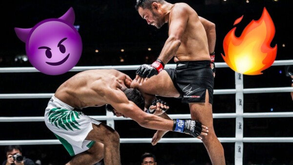 the muay thai monster is back 600x338
