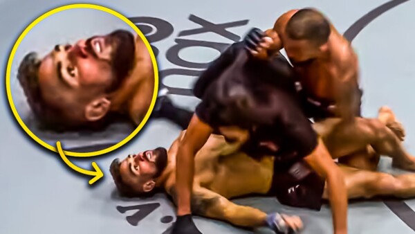 the punch that terrifies everyone 600x338