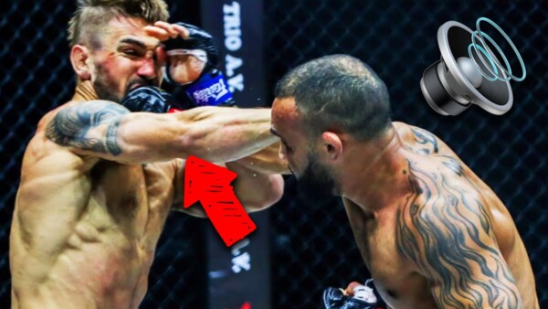 this is what john linekers punches sound like 600x338