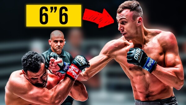 this massive light heavyweight moves like a featherweight 600x338