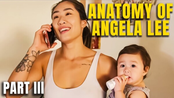 training for stamp fairtex family fun more anatomy of angela lee part iii 600x338