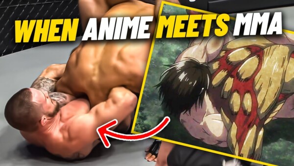 vitaly bigdash pulls off attack on titan submission calls out aung la 600x338