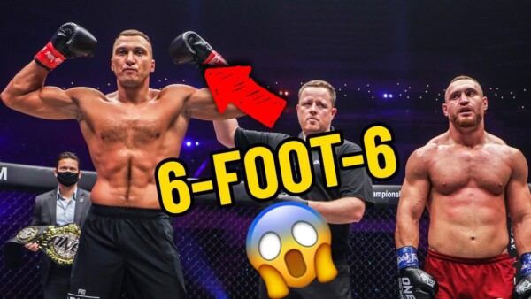 what a finish roman kryklia goes off against murat aygun 600x338