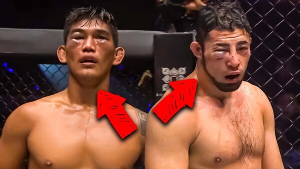 what a war aung la n sang vs ken hasegawa full fight 600x338