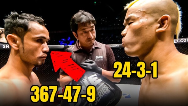 when a muay thai legend fights a kickboxing prodigy 600x338