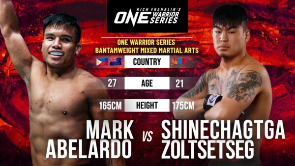 when taunting goes wrong mark fairtex abelardo vs shinechagtga zoltsetseg 600x338