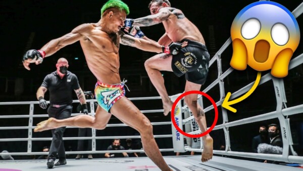 yodkaikaews dangerous muay thai style in mma 600x338