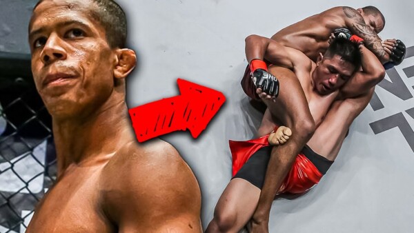 9 years counting adriano moraes incredible career in one 600x338