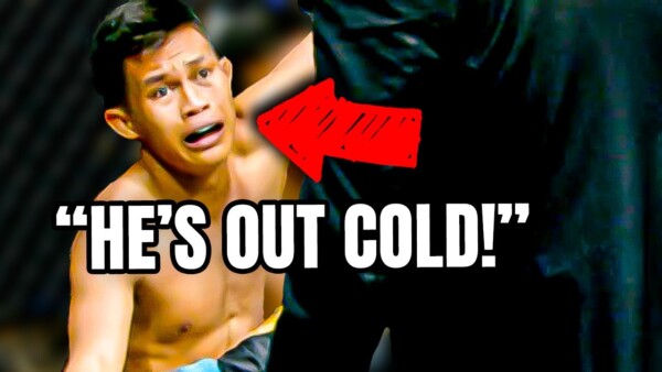 adrian mattheis shows incredible compassion after finishing opponent 600x338