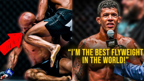 adriano moraes historic knockout of demetrious johnson 600x338