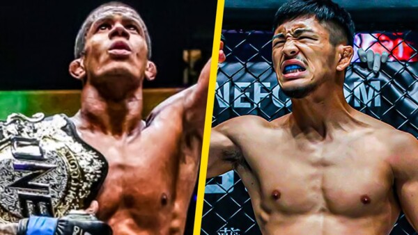 adriano moraes vs yuya wakamatsu fight preview 600x338