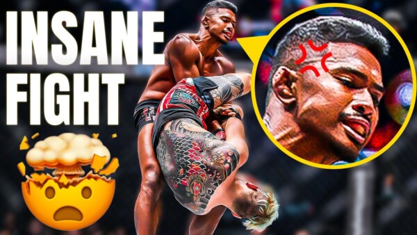 an instant classic amir khan vs sung jong lee was insane 600x338