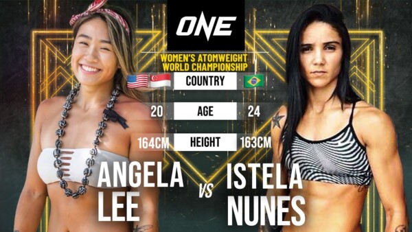 angela lee vs istela nunes full fight from the archives 600x338