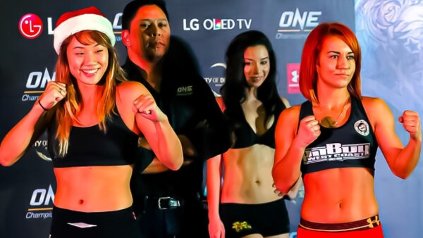 angela lee vs lena tkhorevska full fight from the archives 600x338